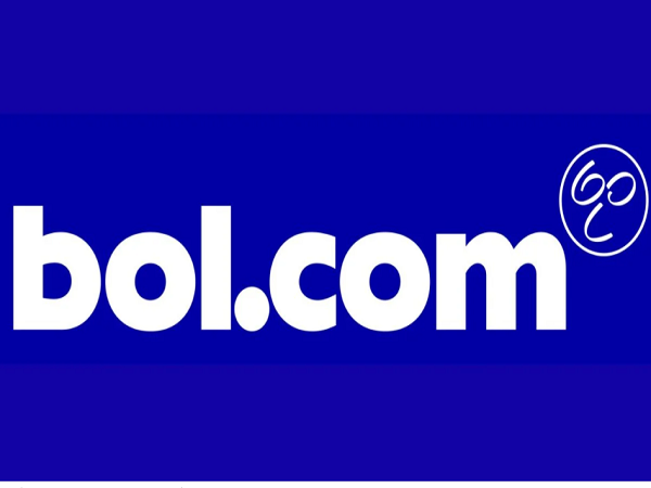 Belgium shopping platform Bol.com invests in Wallonia and Brussels with the launch of a French-language website